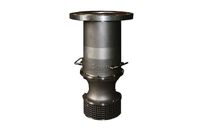 HWP012液壓水泵